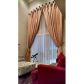8023 NW 114, Miami, FL 33178 ID:11203165