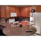 8023 NW 114, Miami, FL 33178 ID:11203166