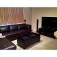 8023 NW 114, Miami, FL 33178 ID:11203167