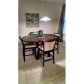 8023 NW 114, Miami, FL 33178 ID:11203168