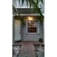 8023 NW 114, Miami, FL 33178 ID:11203169