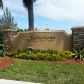8023 NW 114, Miami, FL 33178 ID:11203170