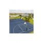8023 NW 114, Miami, FL 33178 ID:11203171