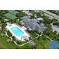8023 NW 114, Miami, FL 33178 ID:11203172