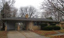 4033 W Court St Flint, MI 48532