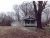 2017 S 1st St Mascoutah, IL 62258