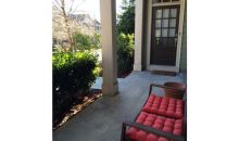 1644 Habershal Road Nw Atlanta, GA 30318