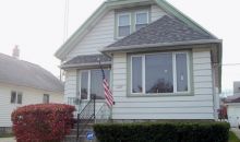 1303 S. 53rd St Milwaukee, WI 53214