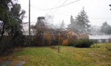 8275 Appoline St Detroit, MI 48228