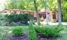317 W Lake Dr Random Lake, WI 53075