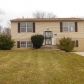 5804 Junipertree Ln, Capitol Heights, MD 20743 ID:11625059