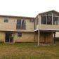 5804 Junipertree Ln, Capitol Heights, MD 20743 ID:11625062