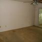 5804 Junipertree Ln, Capitol Heights, MD 20743 ID:11625063