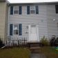 527 Holly Hunt Road, Middle River, MD 21220 ID:11625074