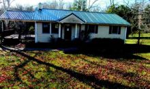 4724 Ridge Road Shepherdsville, KY 40165