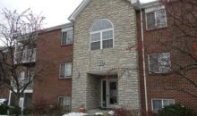 159 Green River #9 Erlanger, KY 41018