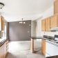 327 SE Cedar Street, Toledo, OR 97391 ID:11557833