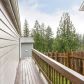 327 SE Cedar Street, Toledo, OR 97391 ID:11557834