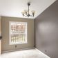 327 SE Cedar Street, Toledo, OR 97391 ID:11557835