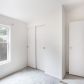 327 SE Cedar Street, Toledo, OR 97391 ID:11557836