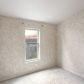 327 SE Cedar Street, Toledo, OR 97391 ID:11557837