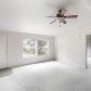 327 SE Cedar Street, Toledo, OR 97391 ID:11557838