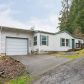 327 SE Cedar Street, Toledo, OR 97391 ID:11557839