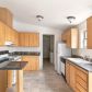 327 SE Cedar Street, Toledo, OR 97391 ID:11557840