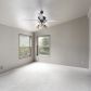327 SE Cedar Street, Toledo, OR 97391 ID:11557841