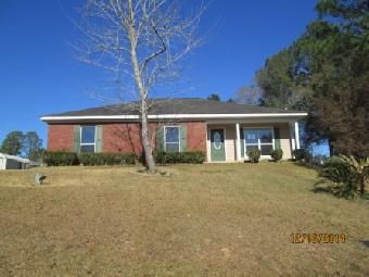 7392 Christine Cir S, Mobile, AL 36619