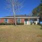 7392 Christine Cir S, Mobile, AL 36619 ID:11621062