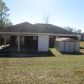 7392 Christine Cir S, Mobile, AL 36619 ID:11621063