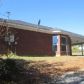 7392 Christine Cir S, Mobile, AL 36619 ID:11621065