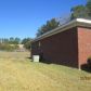 7392 Christine Cir S, Mobile, AL 36619 ID:11621066