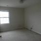 4805 Plata St, Clinton, MD 20735 ID:11625051