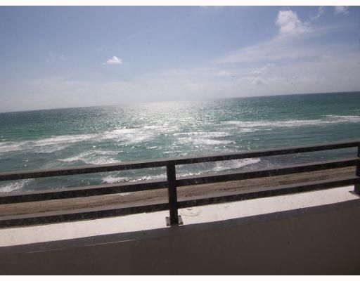 3505 S Ocean Dr # 612, Hollywood, FL 33019