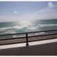 3505 S Ocean Dr # 612, Hollywood, FL 33019 ID:11595699