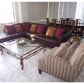 3505 S Ocean Dr # 612, Hollywood, FL 33019 ID:11595700