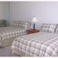 3505 S Ocean Dr # 612, Hollywood, FL 33019 ID:11595701