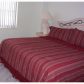 3505 S Ocean Dr # 612, Hollywood, FL 33019 ID:11595702