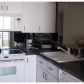 3505 S Ocean Dr # 612, Hollywood, FL 33019 ID:11595703