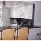 3505 S Ocean Dr # 612, Hollywood, FL 33019 ID:11595704