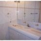 3505 S Ocean Dr # 612, Hollywood, FL 33019 ID:11595705