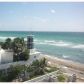3505 S Ocean Dr # 612, Hollywood, FL 33019 ID:11595706