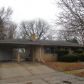 4033 W Court St, Flint, MI 48532 ID:11601920