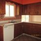 4033 W Court St, Flint, MI 48532 ID:11601921