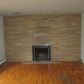 4033 W Court St, Flint, MI 48532 ID:11601922