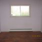 4033 W Court St, Flint, MI 48532 ID:11601923