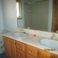4033 W Court St, Flint, MI 48532 ID:11601924