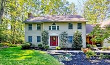 801 Mountain Ct. Hanover, PA 17331